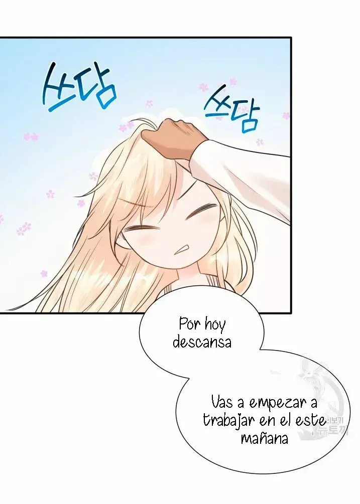Capitulo 11 page 119