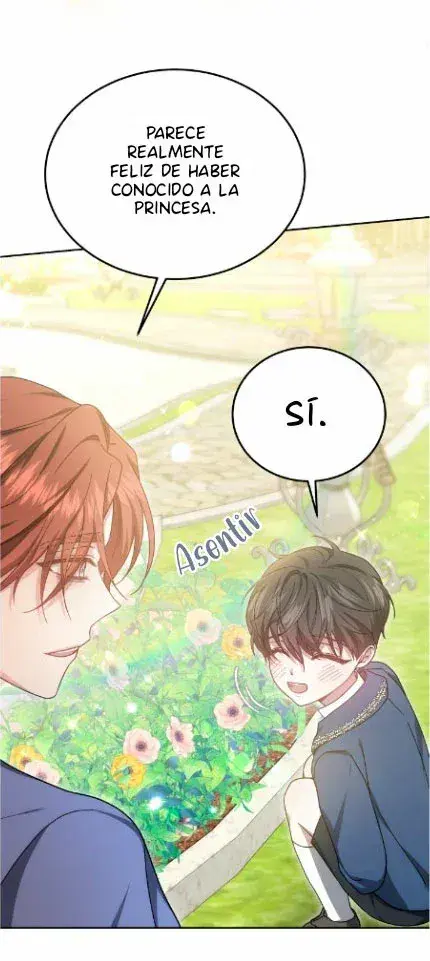 Capitulo 35 page 10