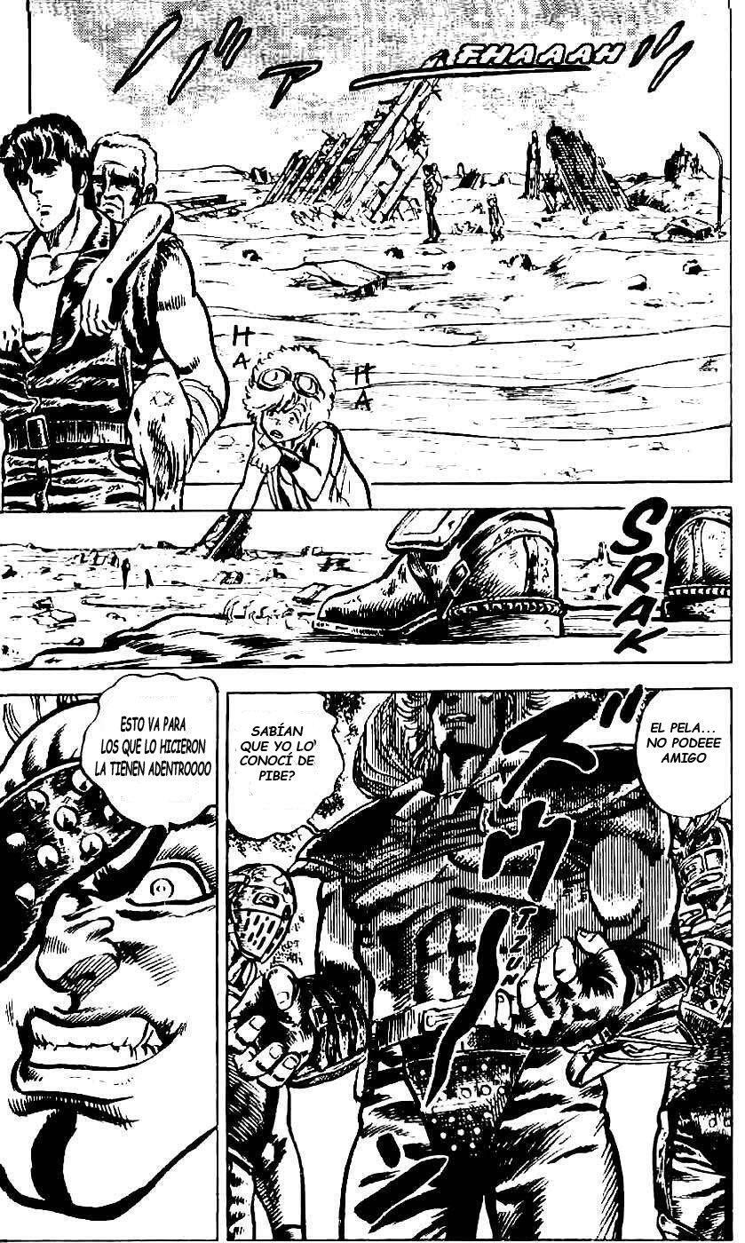 Capitulo 2 page 12