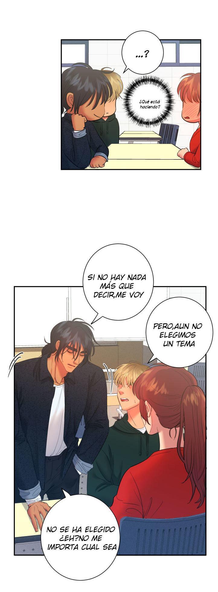 Capitulo 15 page 6