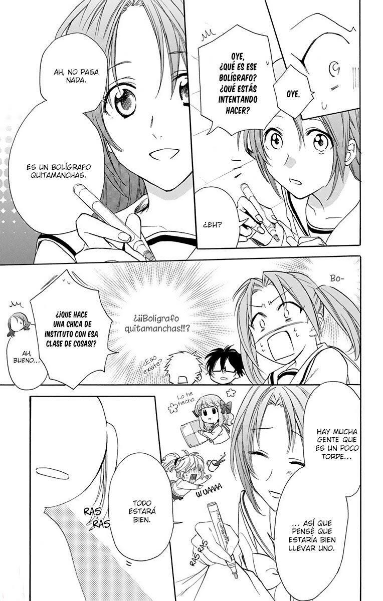 Capitulo 37 page 27