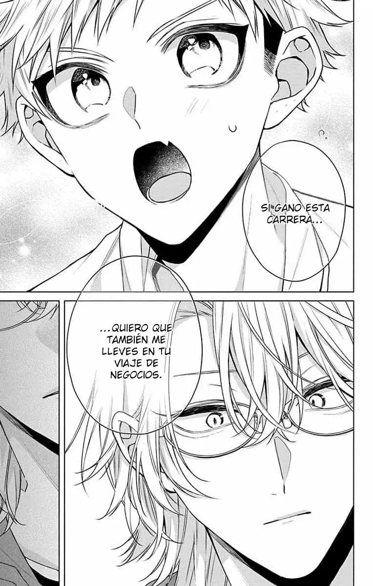 Capitulo 46 page 16