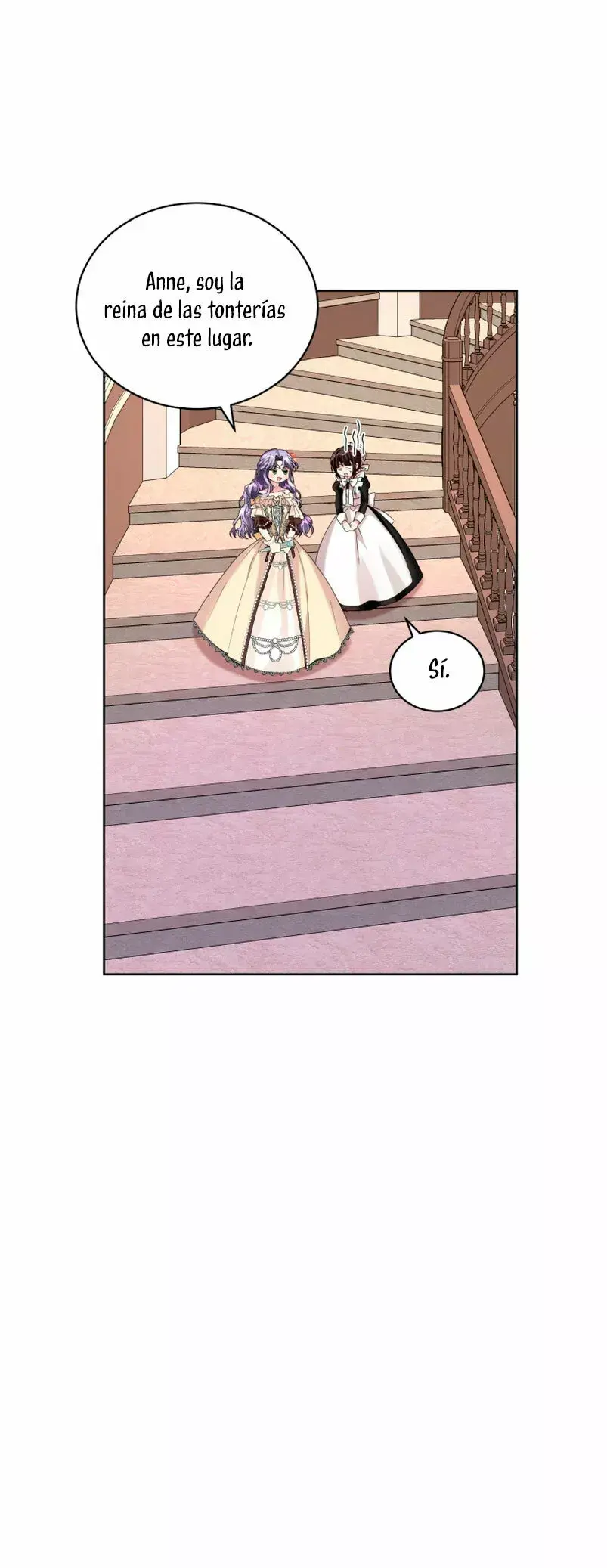Capitulo 10 page 29