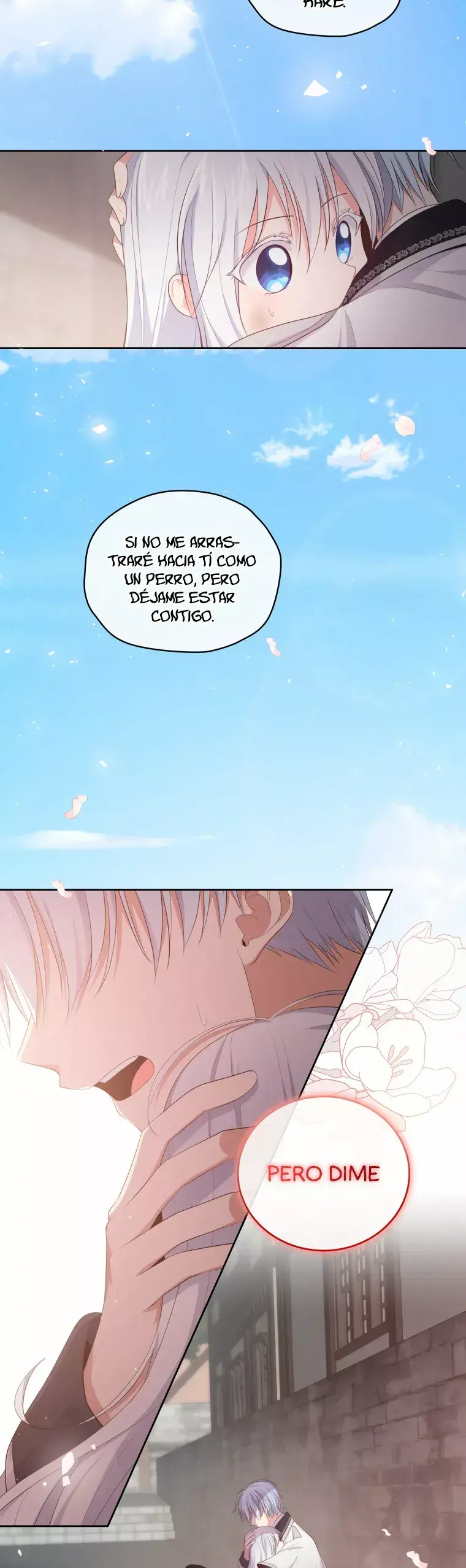 Capitulo 2 page 12