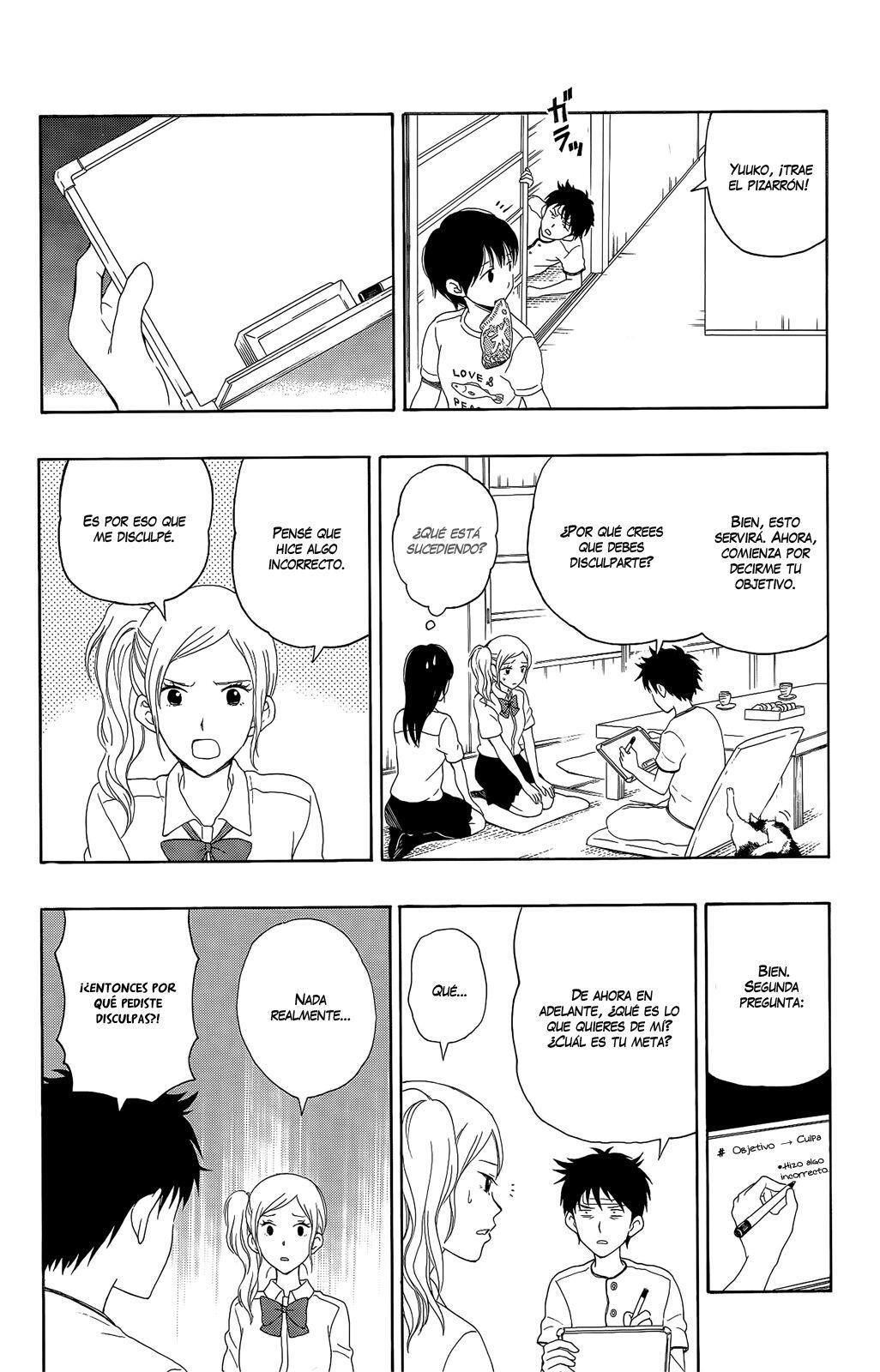 Capitulo 11 page 28