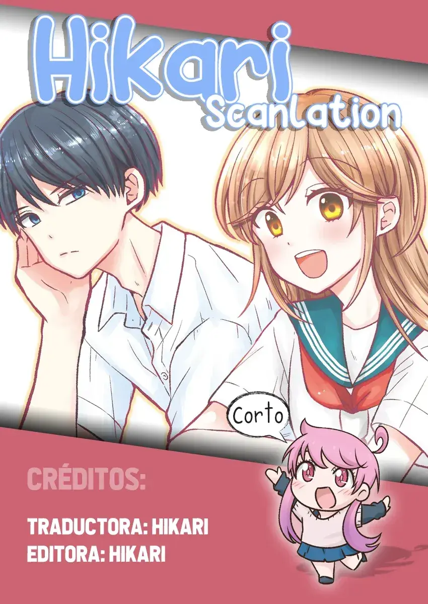 Capitulo 8.30 page 1