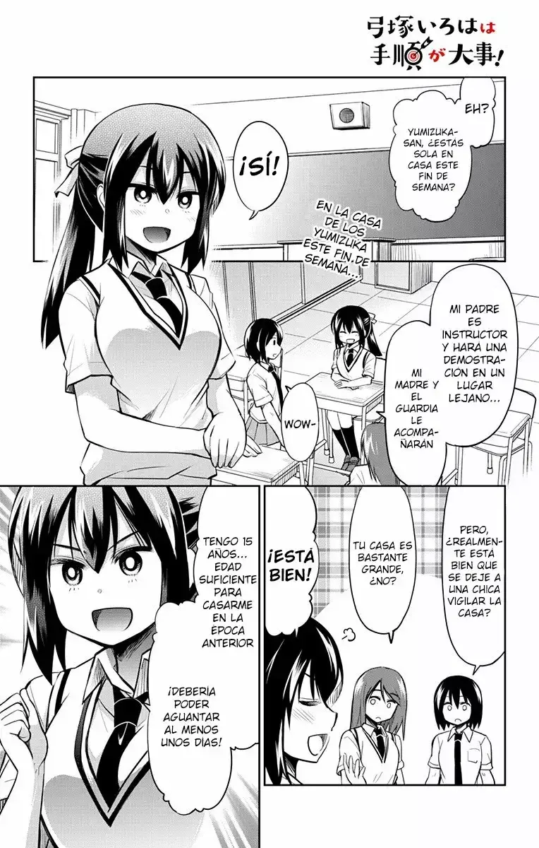 Capitulo 9 page 2