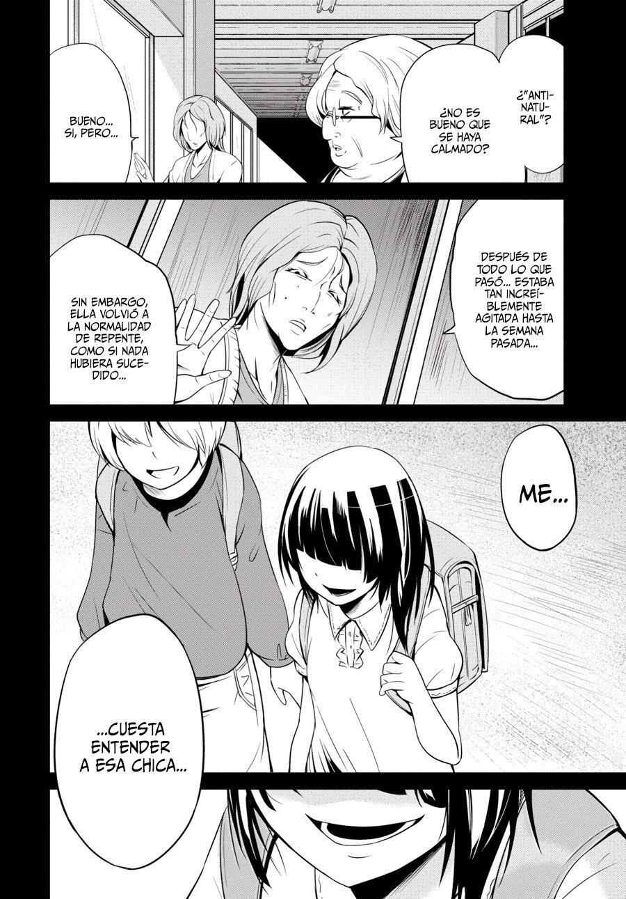 Capitulo 8.50 page 3