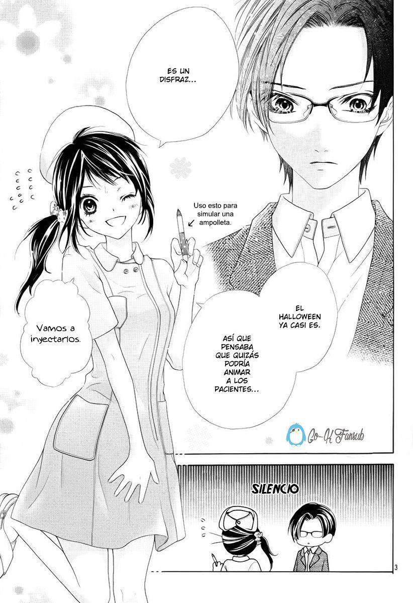 Capitulo 12 page 5