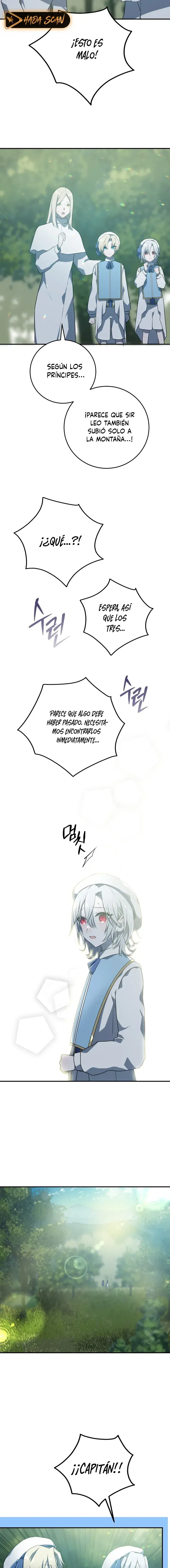 Capitulo 10 page 35