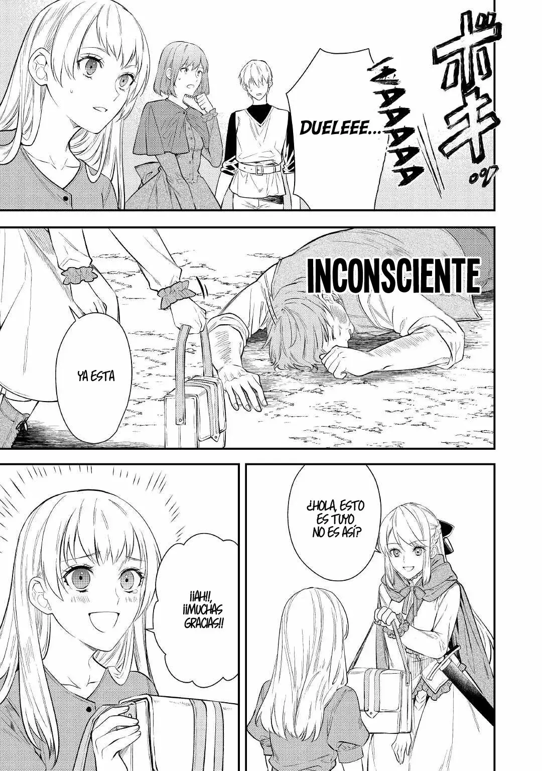 Capitulo 2 page 20