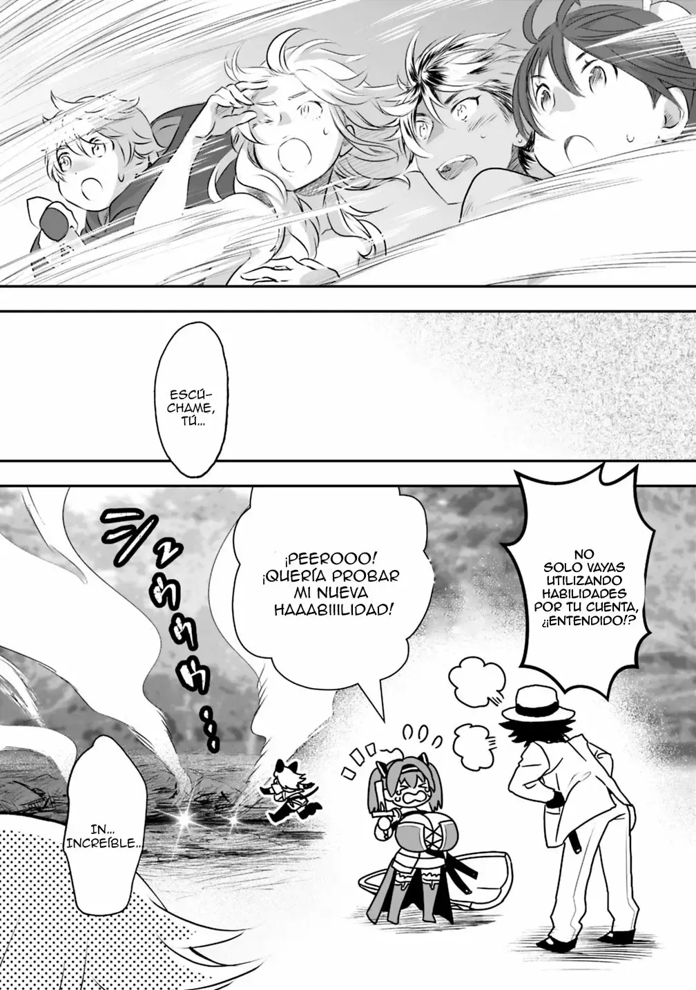 Capitulo 21.1 page 13