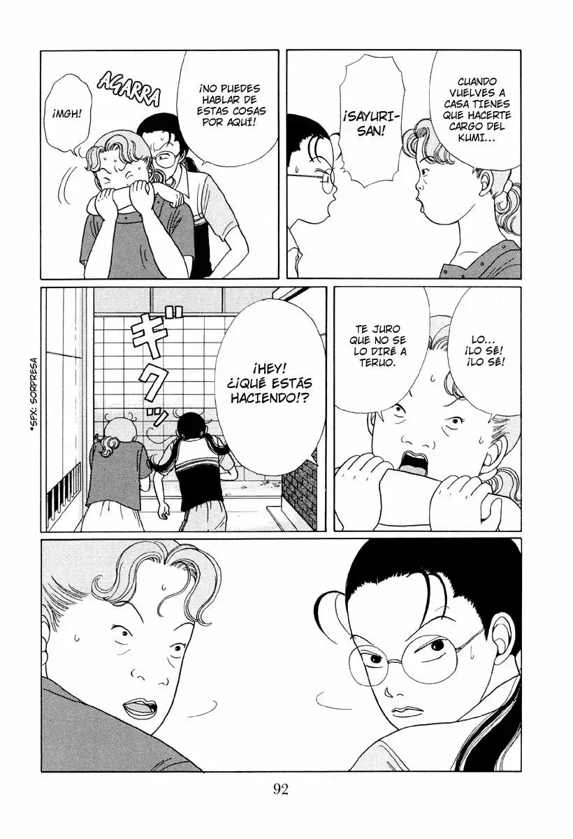 Capitulo 15 page 4