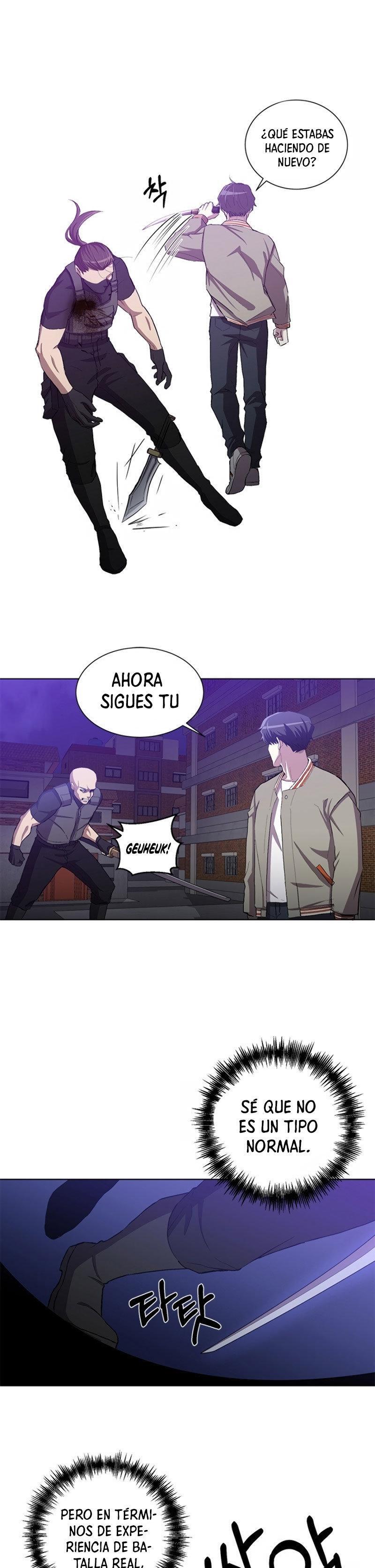 Capitulo 8 page 24