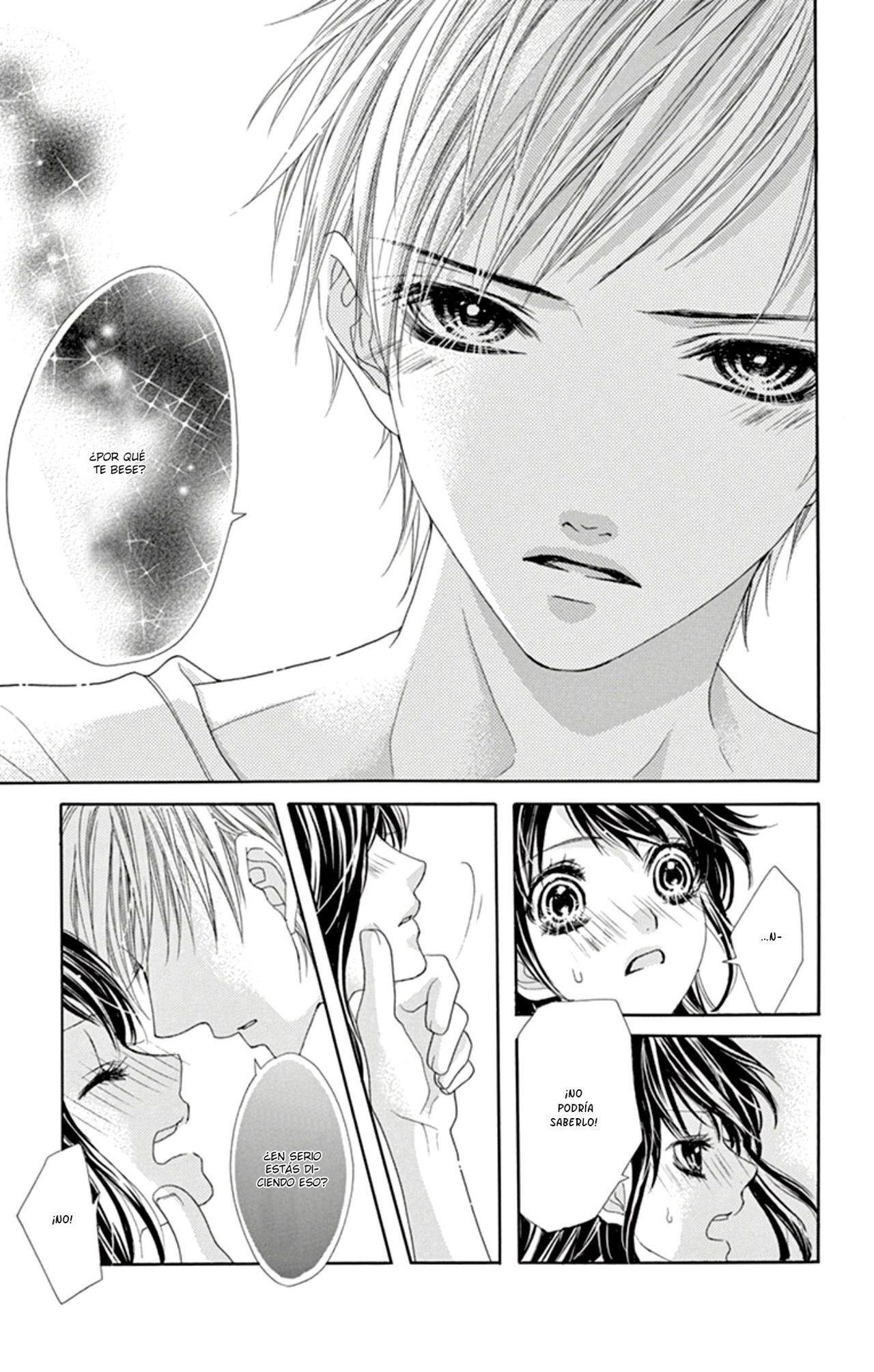 Capitulo 3 page 27