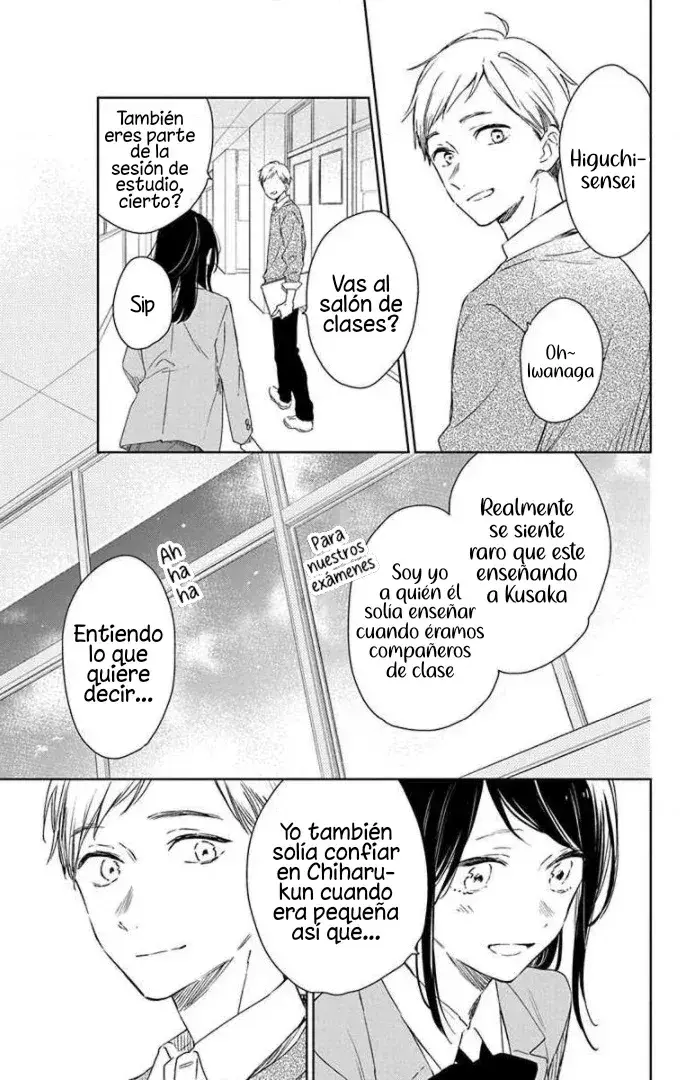 Capitulo 35 page 21