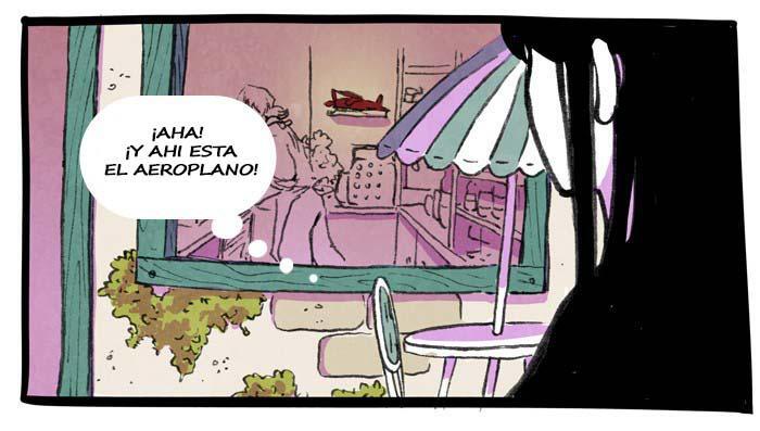Capitulo 8 page 6
