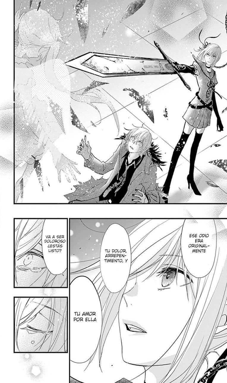 Capitulo 23 page 40
