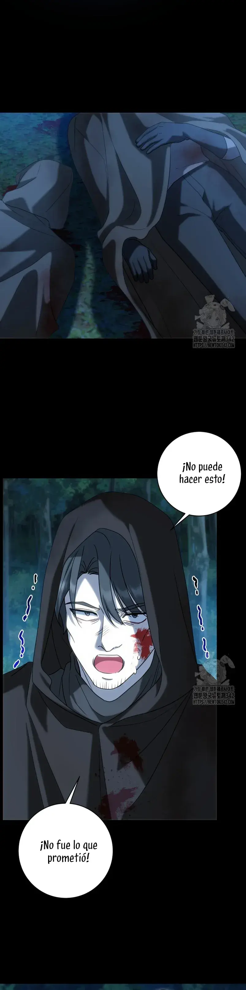 Capitulo 34 page 28