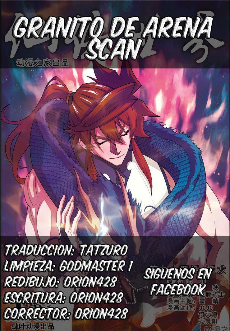Capitulo 33 page 2