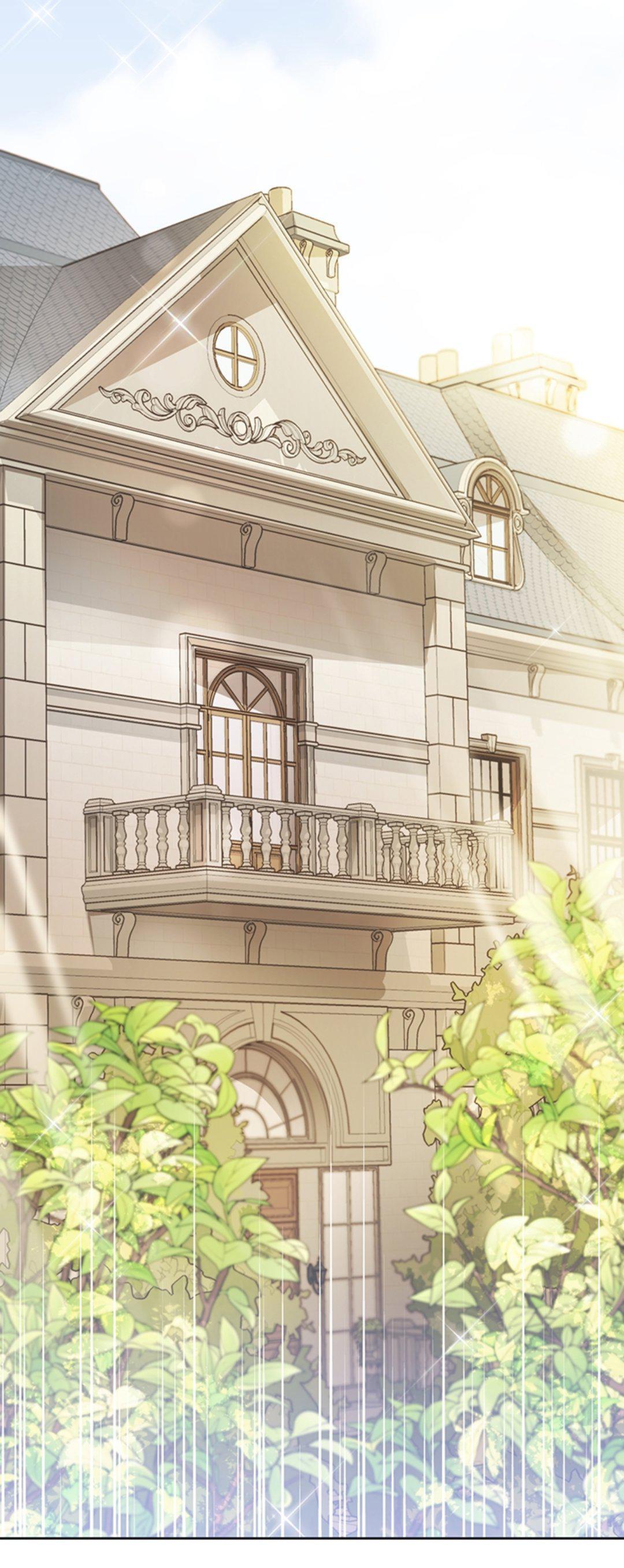 Capitulo 2 page 8