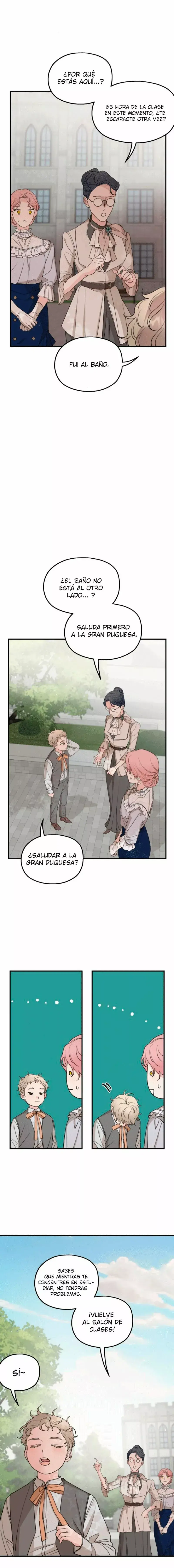 Capitulo 48 page 10
