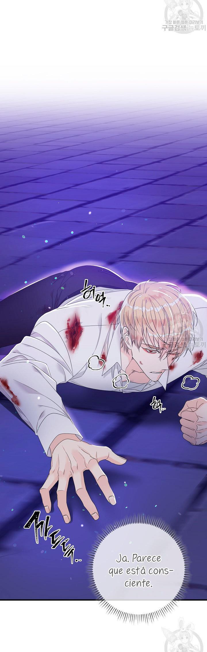 Capitulo 7 page 64