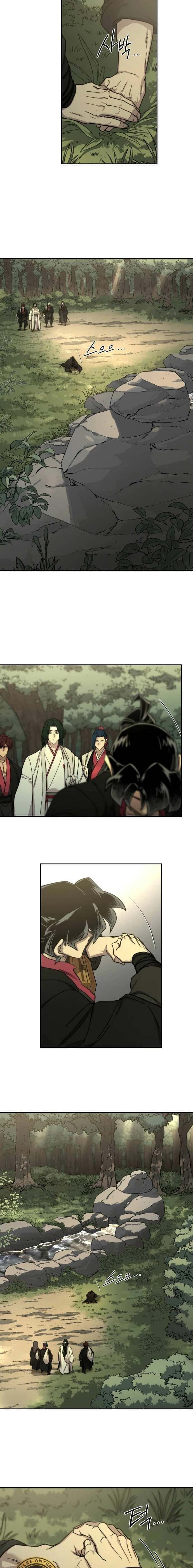 Capitulo 113 page 4