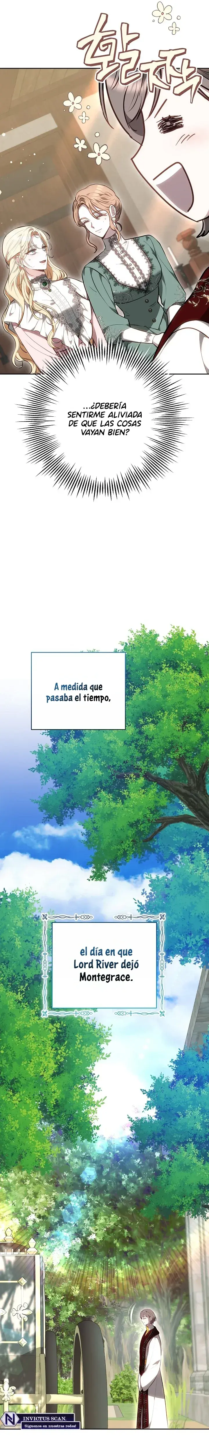 Capitulo 16 page 31