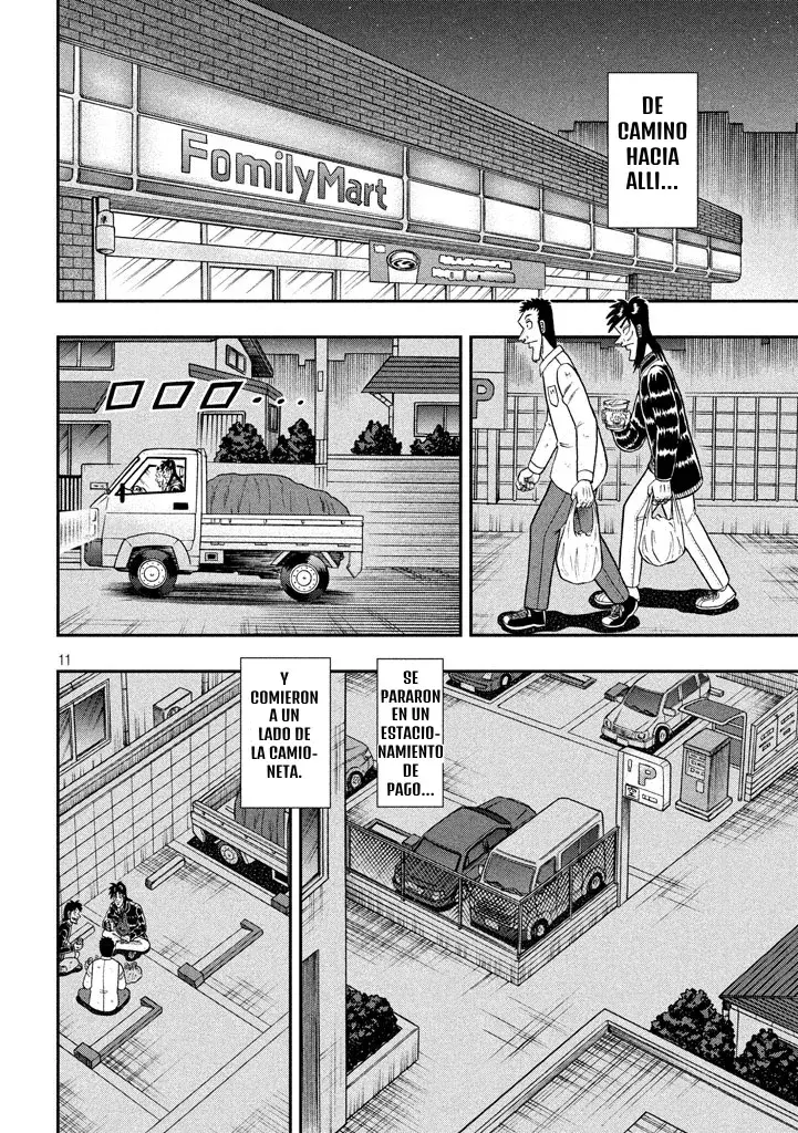 Capitulo 6 page 11