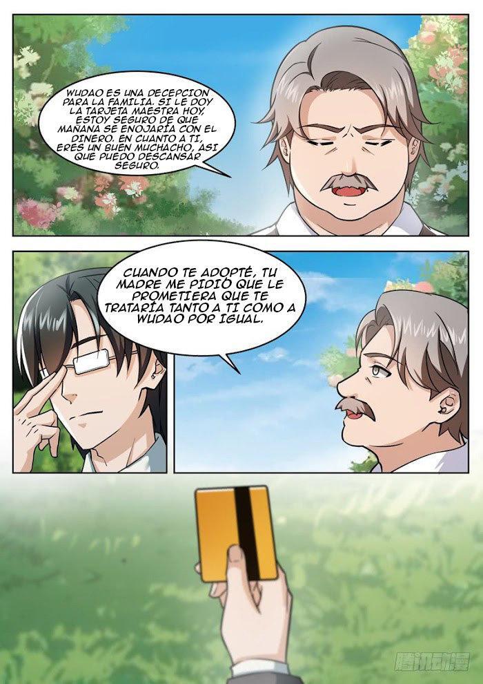 Capitulo 15 page 10
