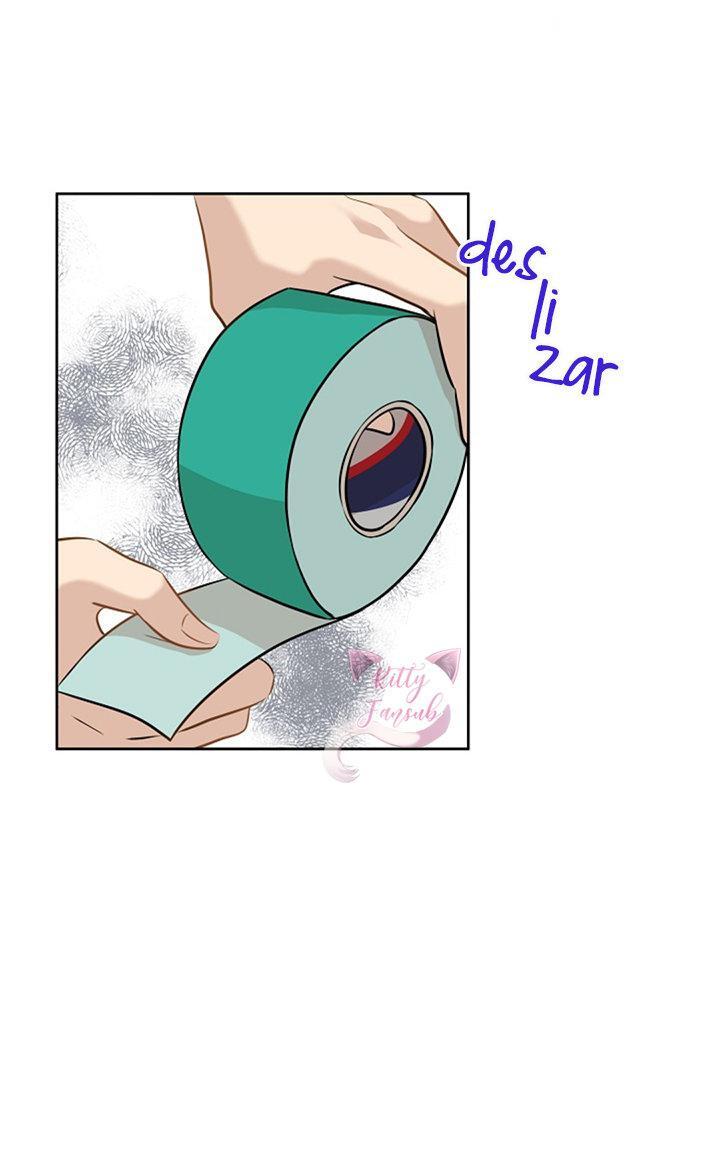 Capitulo 80 page 18