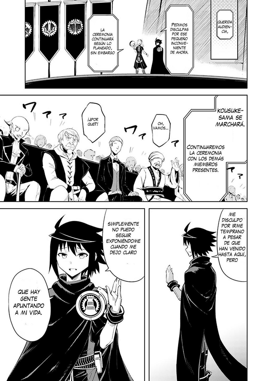 Capitulo 34 page 35