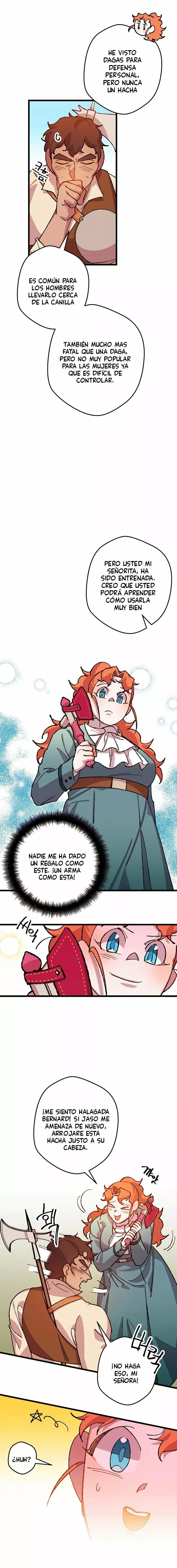 Capitulo 36 page 7