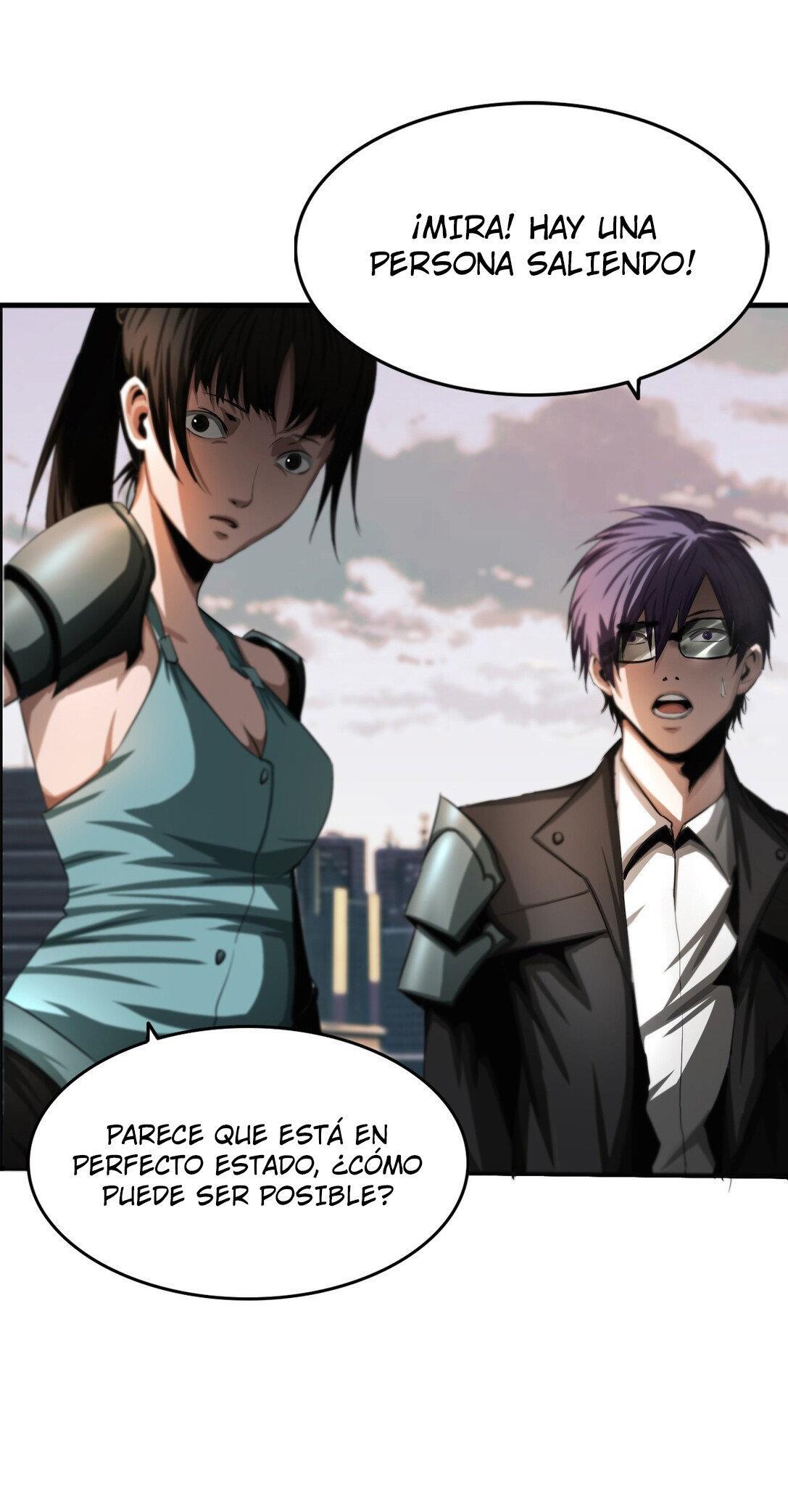 Capitulo 9 page 91