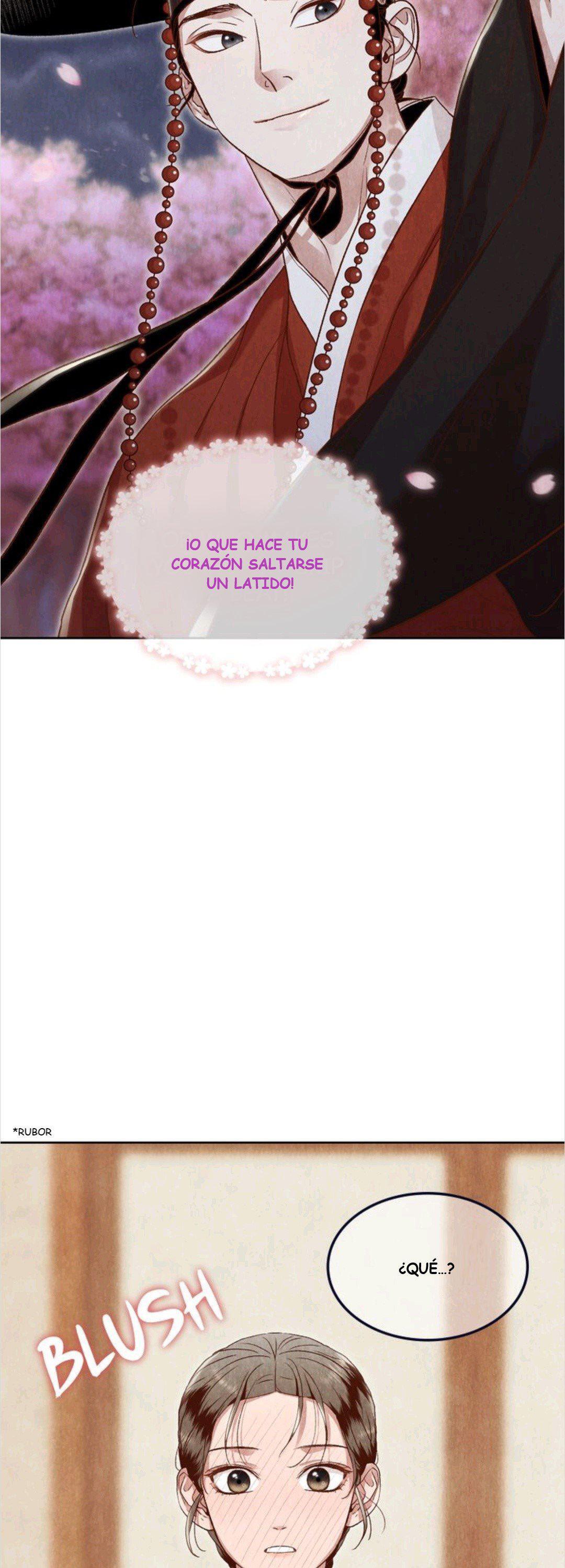Capitulo 17 page 46