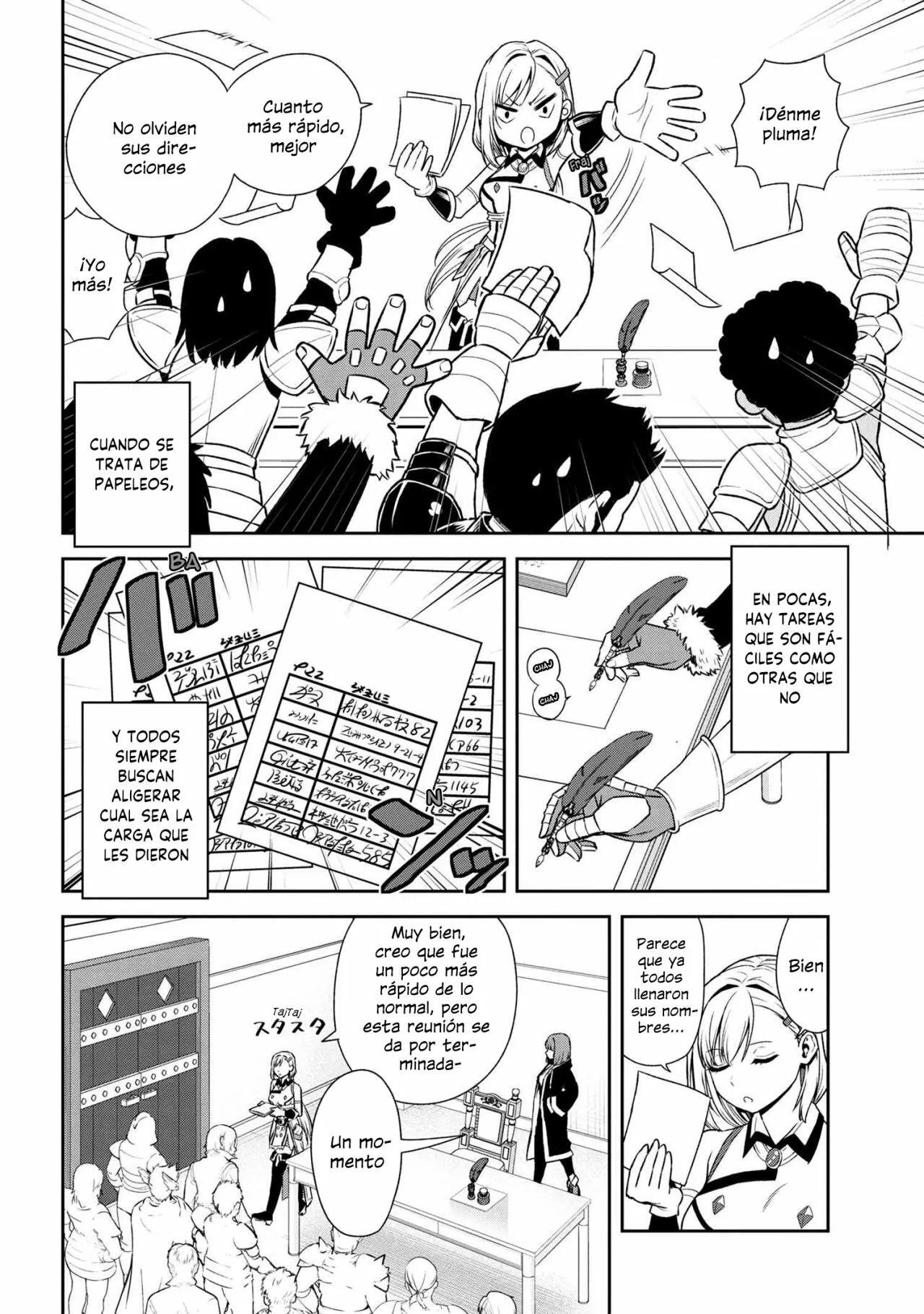 Capitulo 27.20 page 8