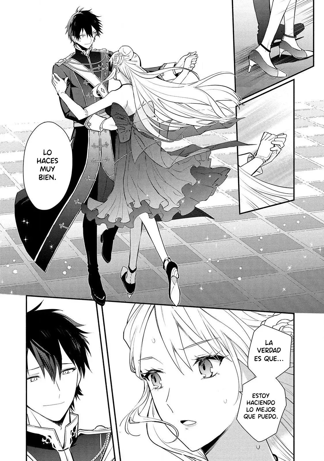 Capitulo 16 page 27