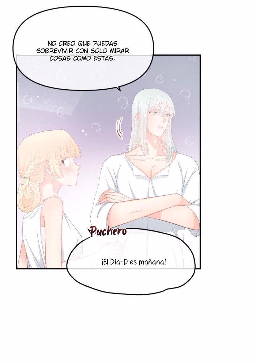 Capitulo 10 page 50