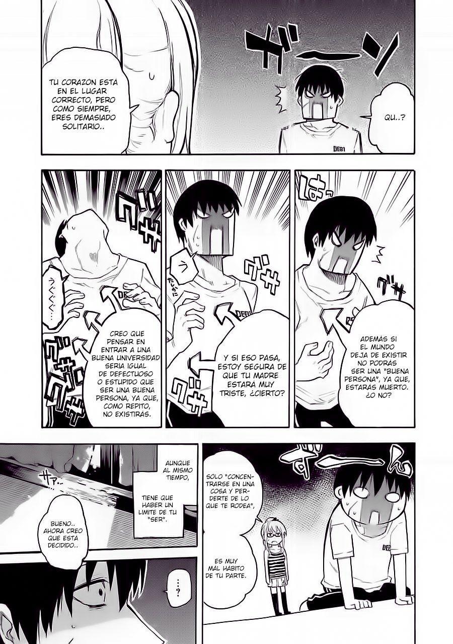 Capitulo 2 page 29