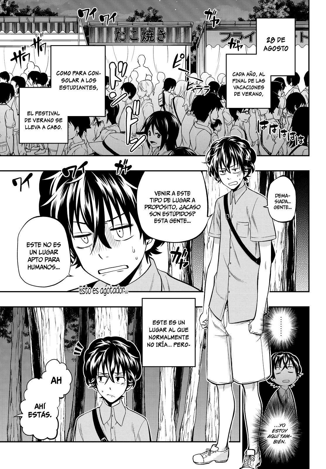 Capitulo 30 page 5