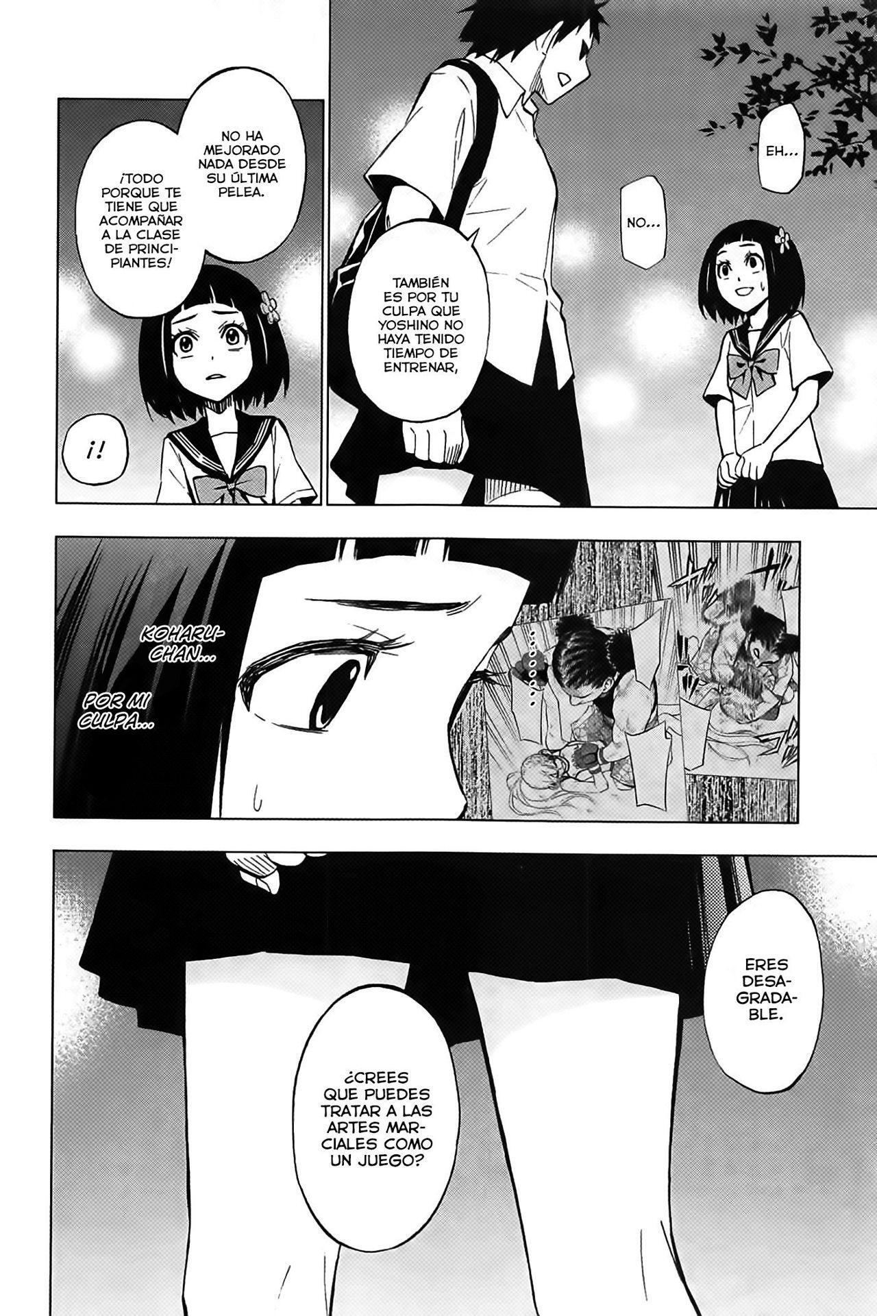 Capitulo 8 page 10