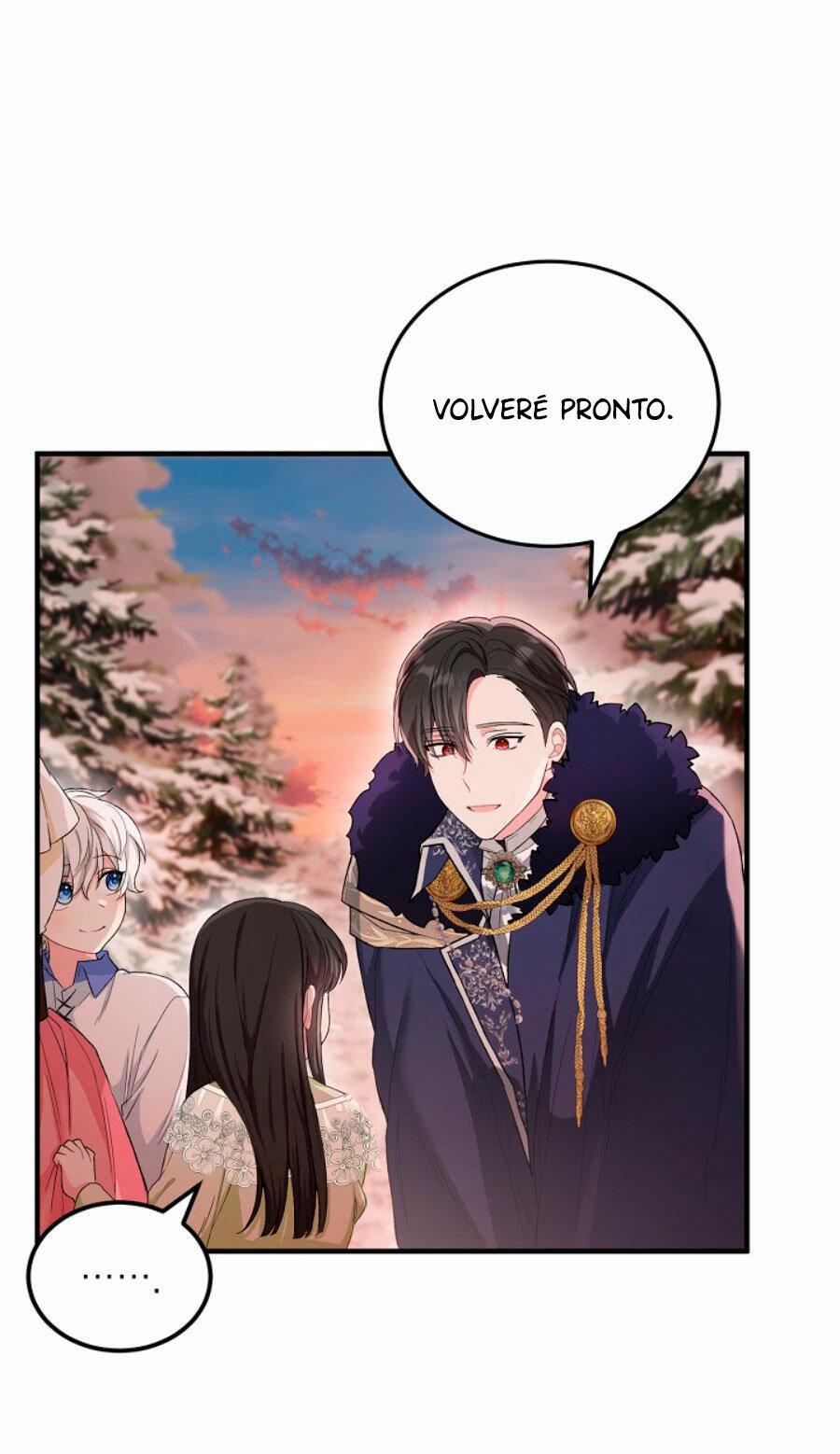 Capitulo 13 page 50