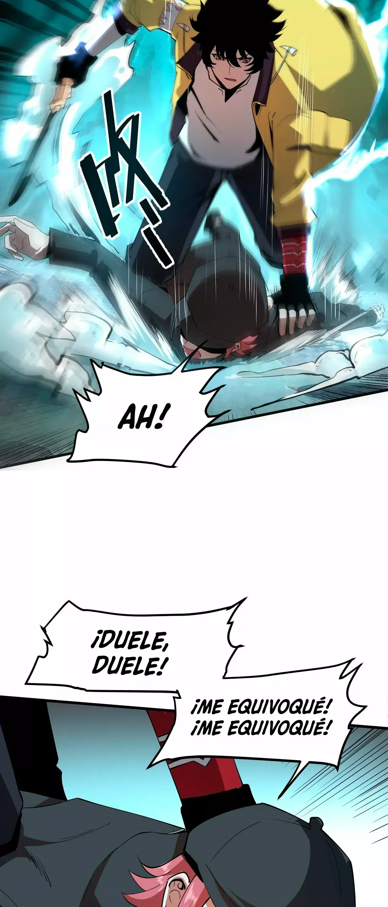 Capitulo 15 page 30