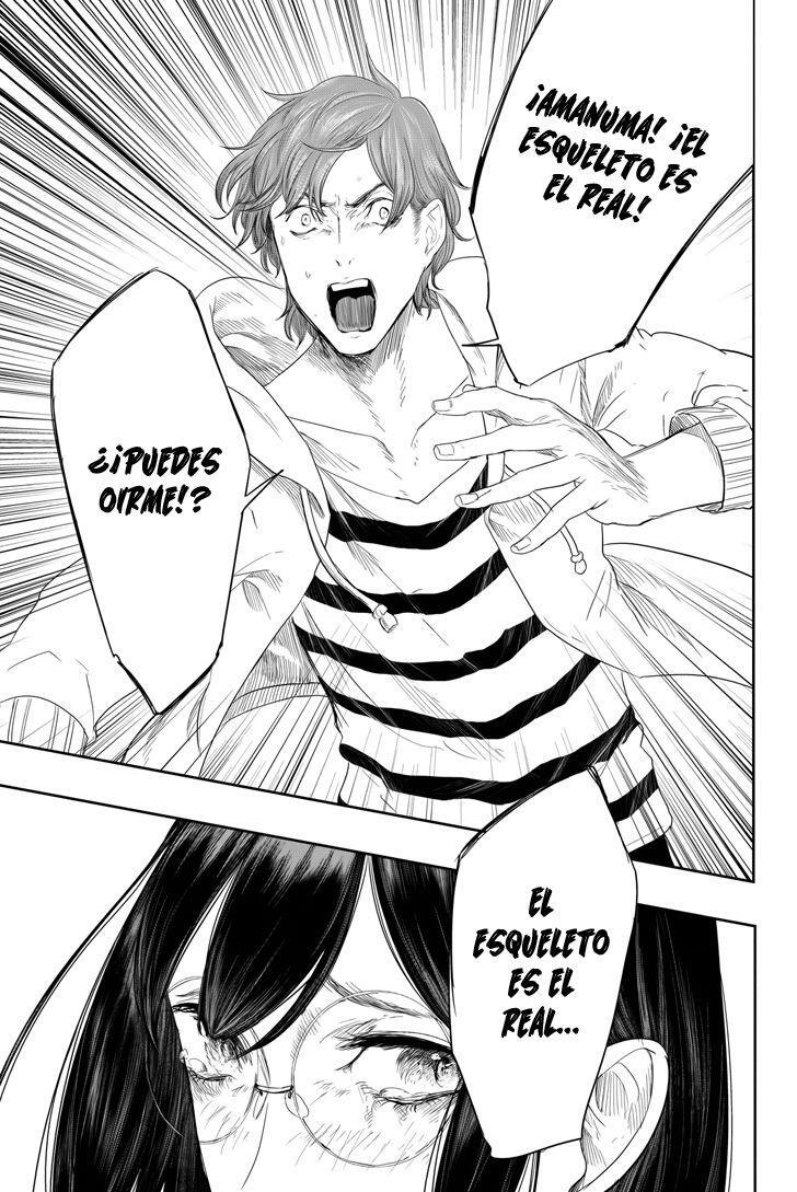 Capitulo 26 page 19