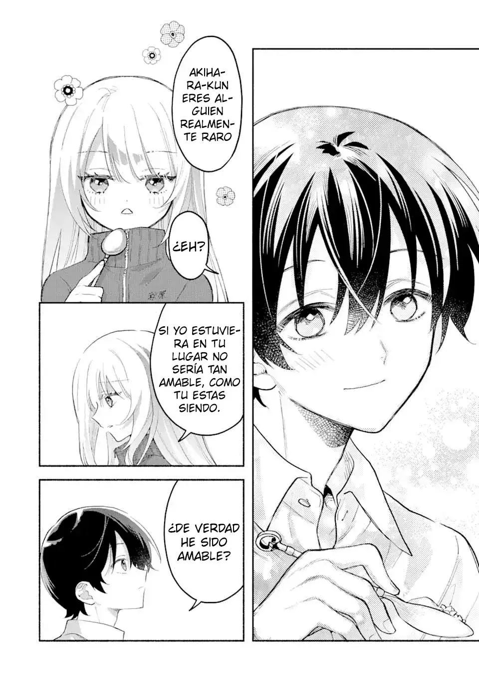 Capitulo 1.40 page 20