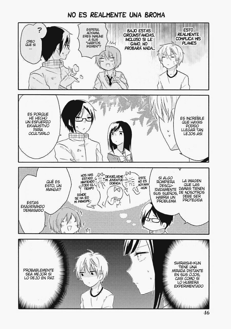 Capitulo 12 page 12
