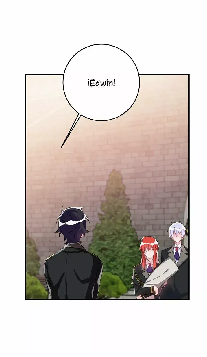 Capitulo 44 page 53