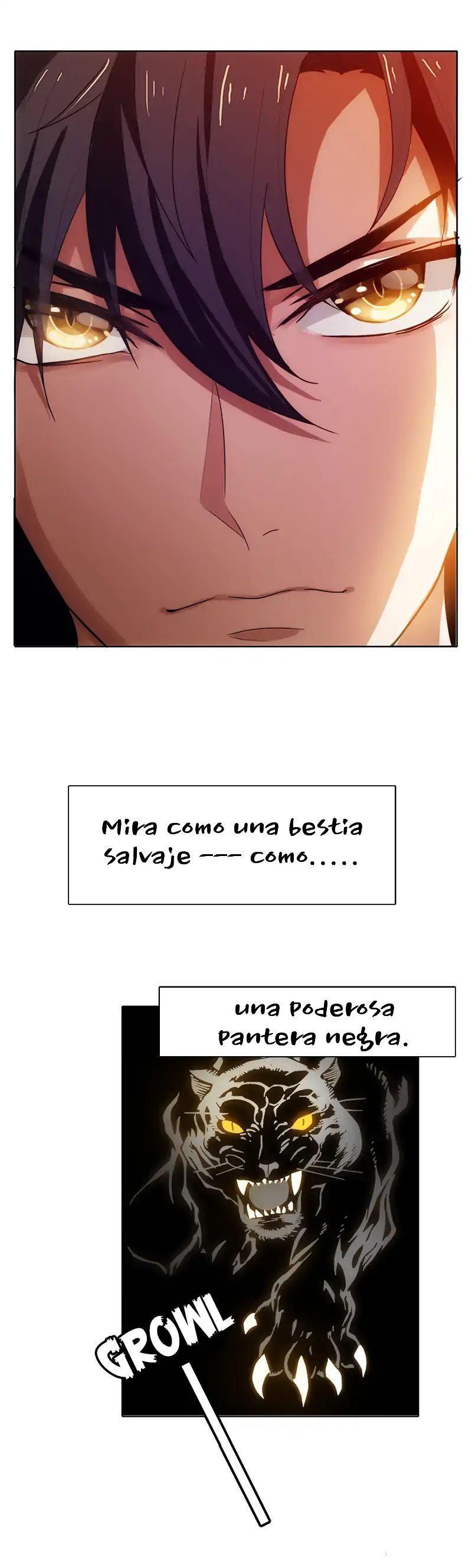 Capitulo 7 page 8