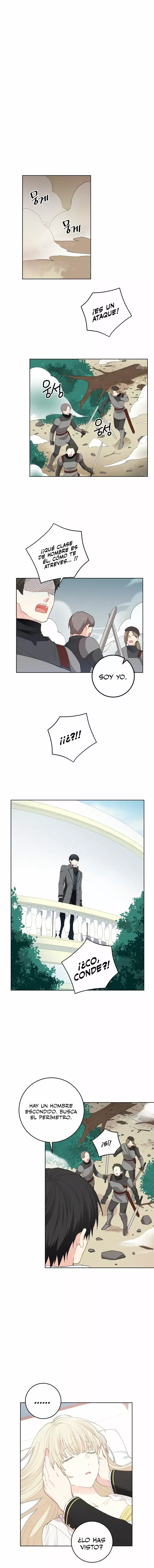 Capitulo 25 page 8